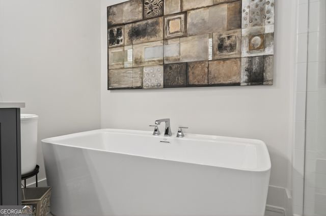 6425 Halcyon Way, Alpharetta, GA 30005