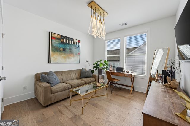 6425 Halcyon Way, Alpharetta, GA 30005