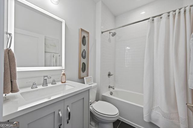 6425 Halcyon Way, Alpharetta, GA 30005