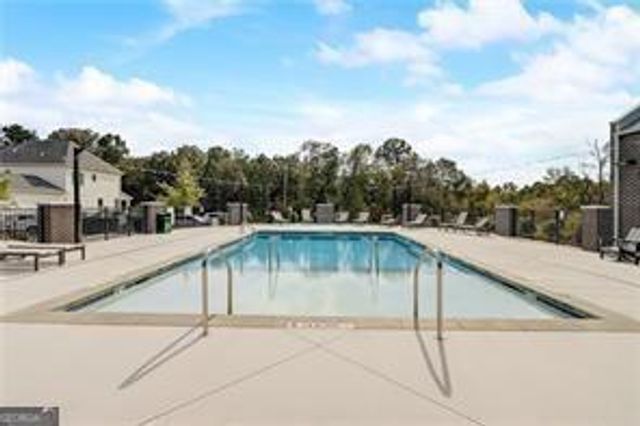 6425 Halcyon Way, Alpharetta, GA 30005