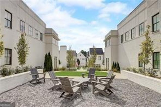 6425 Halcyon Way, Alpharetta, GA 30005