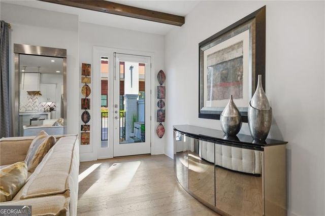 6425 Halcyon Way, Alpharetta, GA 30005