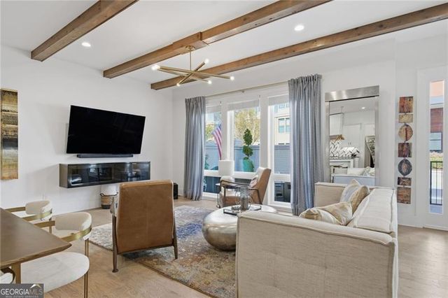 6425 Halcyon Way, Alpharetta, GA 30005