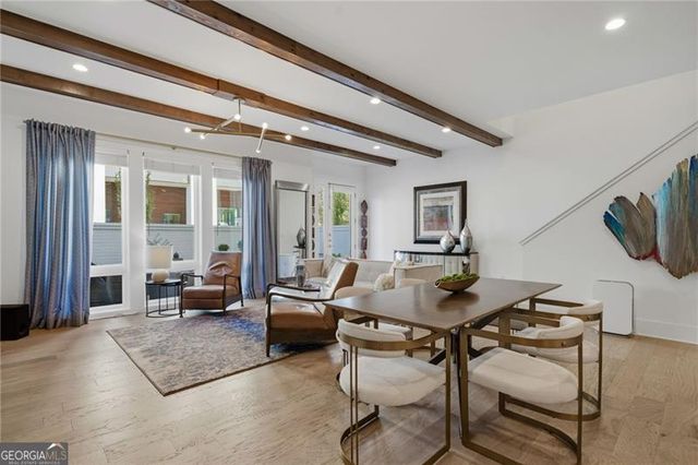 6425 Halcyon Way, Alpharetta, GA 30005