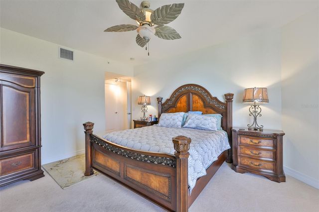 331 CLEVELAND STREET 702, Clearwater, FL 33755