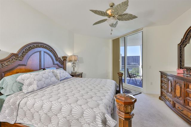 331 CLEVELAND STREET 702, Clearwater, FL 33755