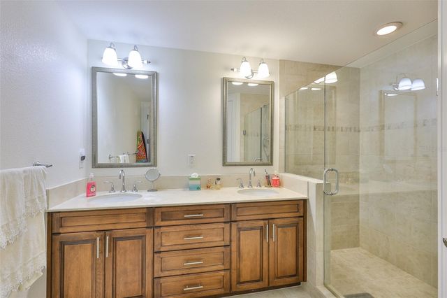331 CLEVELAND STREET 702, Clearwater, FL 33755