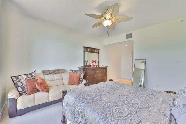 331 CLEVELAND STREET 702, Clearwater, FL 33755