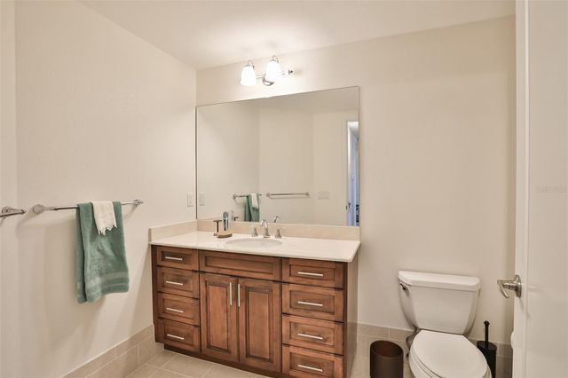 331 CLEVELAND STREET 702, Clearwater, FL 33755