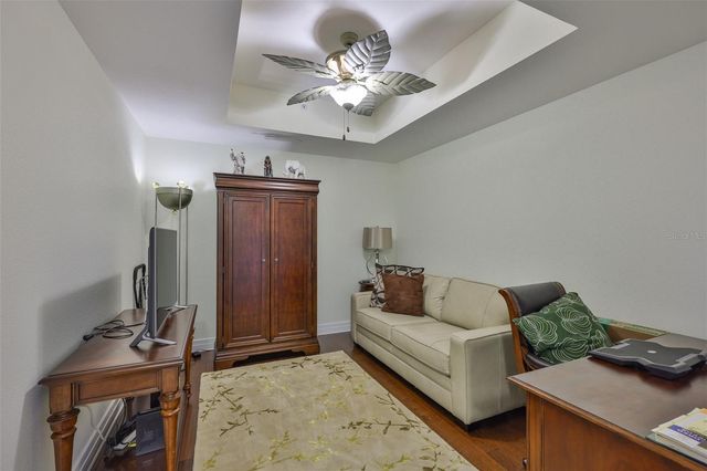 331 CLEVELAND STREET 702, Clearwater, FL 33755