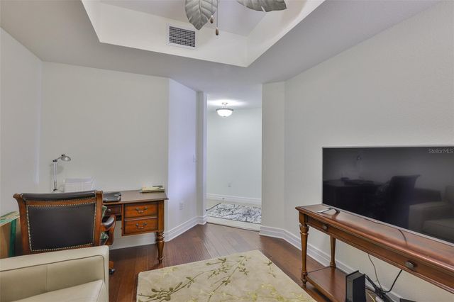 331 CLEVELAND STREET 702, Clearwater, FL 33755