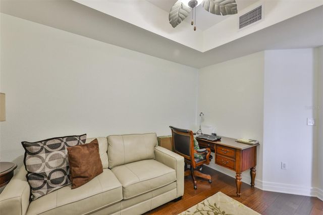331 CLEVELAND STREET 702, Clearwater, FL 33755