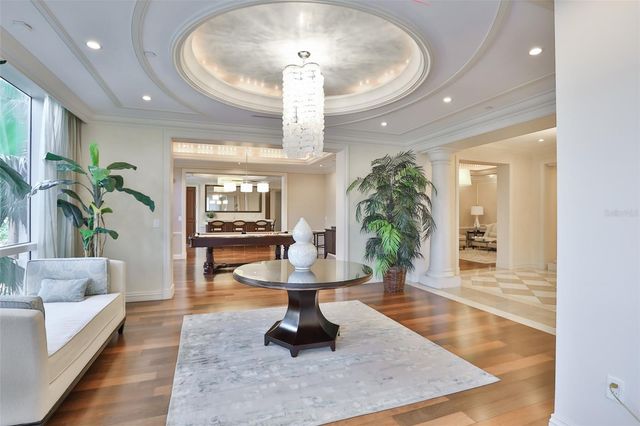 331 CLEVELAND STREET 702, Clearwater, FL 33755