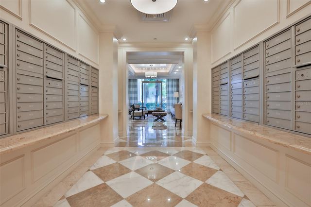331 CLEVELAND STREET 702, Clearwater, FL 33755
