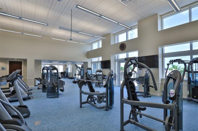 331 CLEVELAND STREET 702, Clearwater, FL 33755