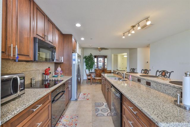 331 CLEVELAND STREET 702, Clearwater, FL 33755