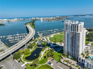 331 CLEVELAND STREET 702, Clearwater, FL 33755