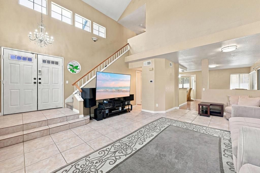 41211 Mountain Pride Drive, Murrieta, CA 92562 — photo 3