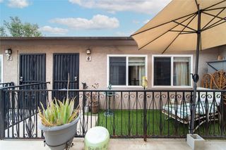 1100 Walnut 4, Long Beach, CA 90813