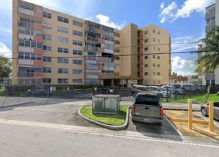 16400 NE 17th Ave 701, North Miami Beach, FL 33162