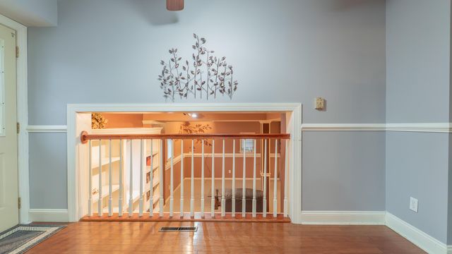 9439 Walnut Drive, Munster, IN 46321