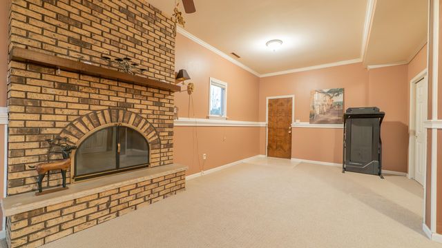 9439 Walnut Drive, Munster, IN 46321