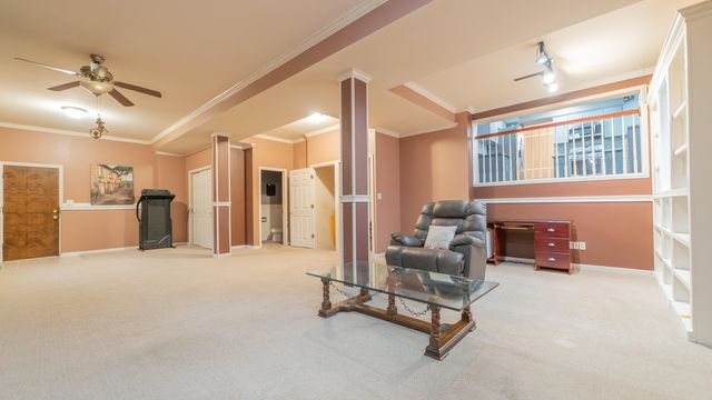 9439 Walnut Drive, Munster, IN 46321