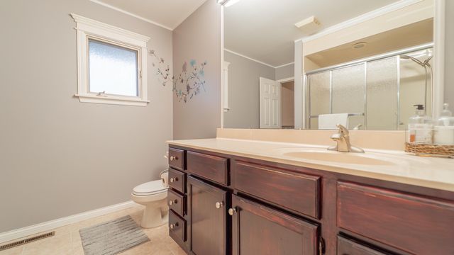 9439 Walnut Drive, Munster, IN 46321