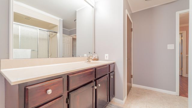 9439 Walnut Drive, Munster, IN 46321