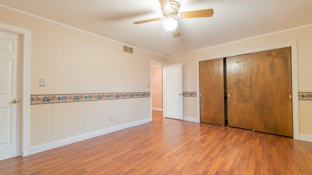 9439 Walnut Drive, Munster, IN 46321