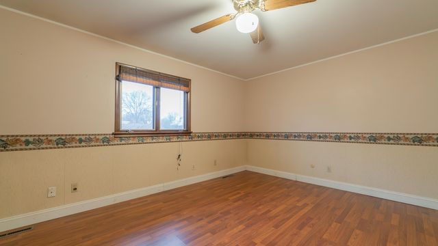 9439 Walnut Drive, Munster, IN 46321