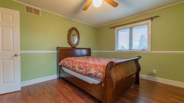 9439 Walnut Drive, Munster, IN 46321