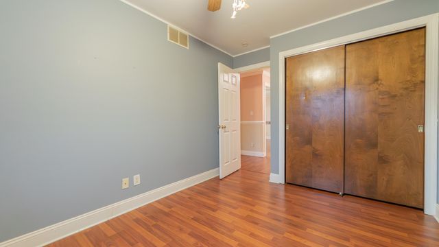 9439 Walnut Drive, Munster, IN 46321