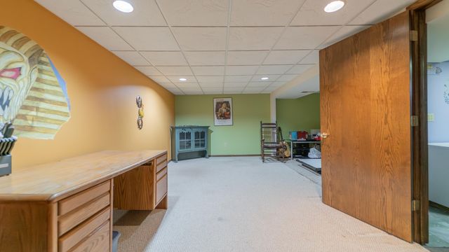 9439 Walnut Drive, Munster, IN 46321