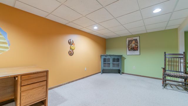 9439 Walnut Drive, Munster, IN 46321