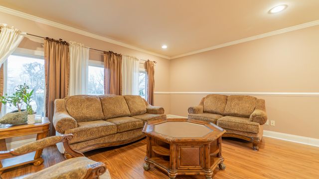 9439 Walnut Drive, Munster, IN 46321