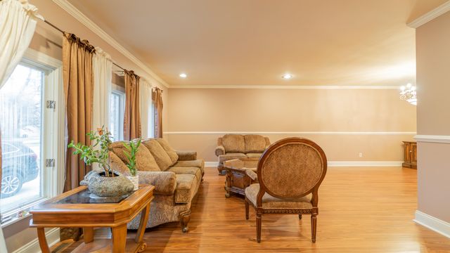 9439 Walnut Drive, Munster, IN 46321