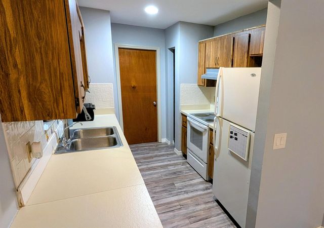 522 NW La Brea Avenue, Port St Lucie, FL 34983