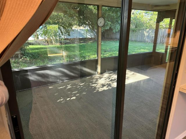 522 NW La Brea Avenue, Port St Lucie, FL 34983