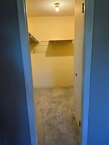 522 NW La Brea Avenue, Port St Lucie, FL 34983