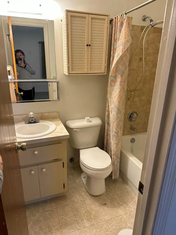 522 NW La Brea Avenue, Port St Lucie, FL 34983