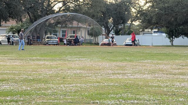 522 NW La Brea Avenue, Port St Lucie, FL 34983