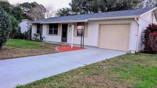 522 NW La Brea Avenue, Port St Lucie, FL 34983