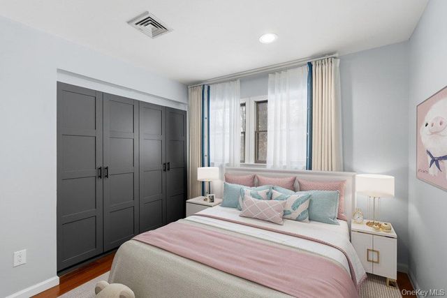 43 Hunt Drive, Jericho, NY 11753