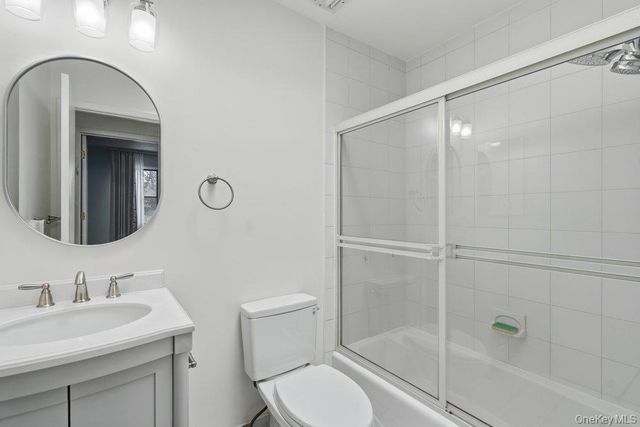 43 Hunt Drive, Jericho, NY 11753