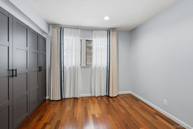 43 Hunt Drive, Jericho, NY 11753