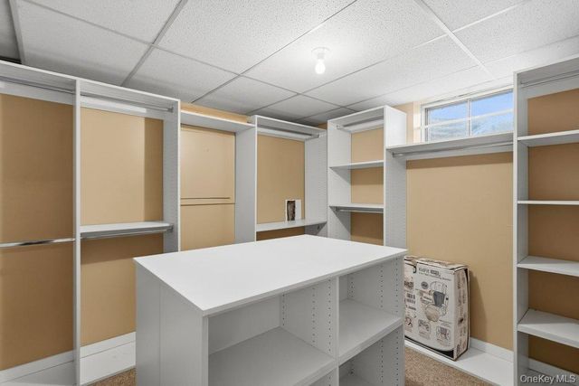 43 Hunt Drive, Jericho, NY 11753