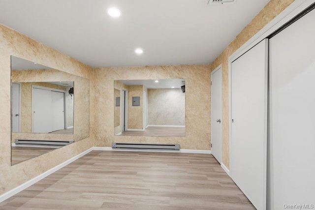 43 Hunt Drive, Jericho, NY 11753