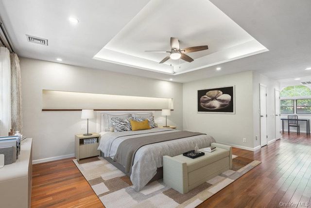 43 Hunt Drive, Jericho, NY 11753