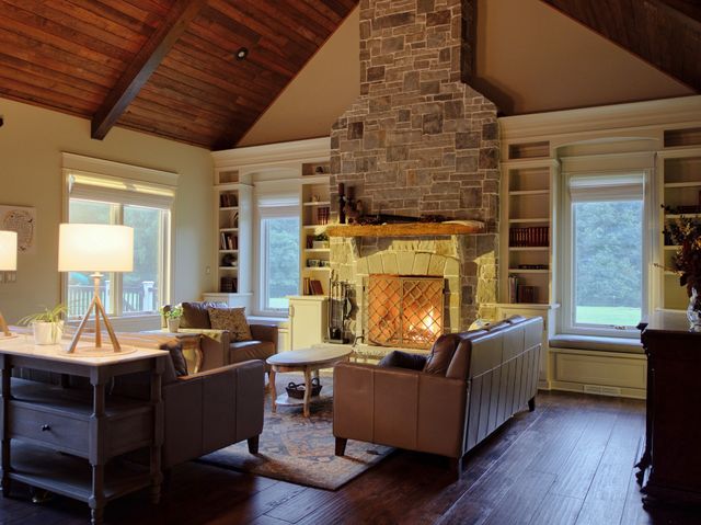 450 Lowe Branch Rd, Centerville, TN 37033